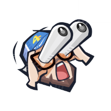 Big icon 0