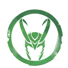 Big icon 0
