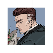 Big icon 0