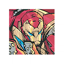 Big icon 0
