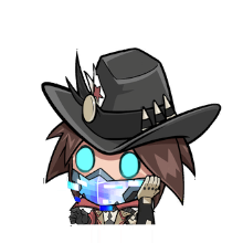 Big icon 0