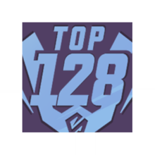 Big icon 0