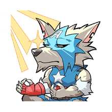 Big icon 0