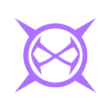 Big icon 0