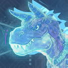 Small icon 0