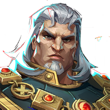 Big icon 0