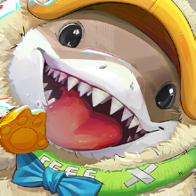 Big icon 0