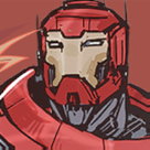 Small icon 0