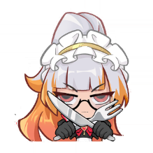Big icon 0