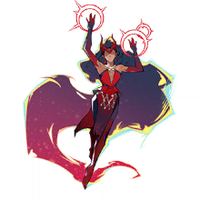 Big icon 0