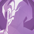 Uncanny Ultron