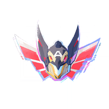 Big icon 0
