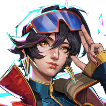 Big icon 0