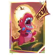 Big icon 0