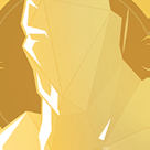 Amazing Iron Man