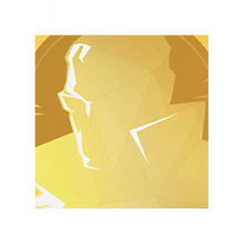 Big icon 0