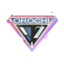 Big icon 0