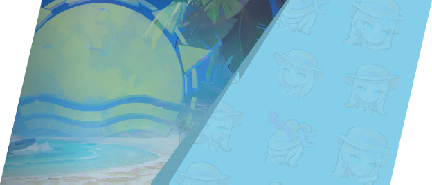 Emma Frost - White Wave Queen Background