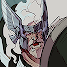 Thor