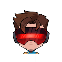 Big icon 0