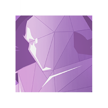 Big icon 0