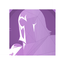 Big icon 0
