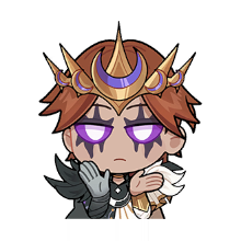 Big icon 0