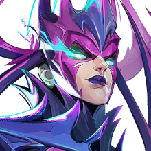 Big icon 0