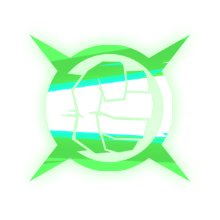Bruce Banner Deluxe Ko Prompt 2