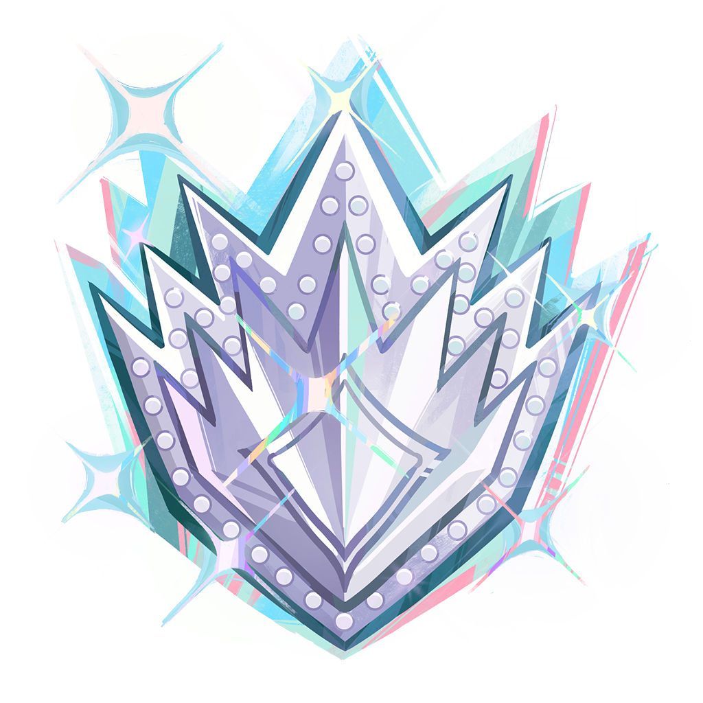 Groovy Guardian