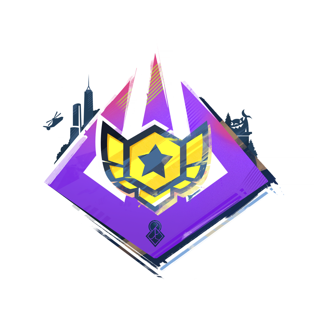 Mrc Pro Player (S7)