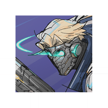 Big icon 0