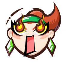 Big icon 0
