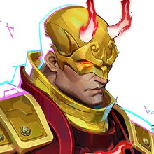Big icon 0