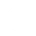 Theme Icon