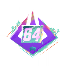 Big icon 0