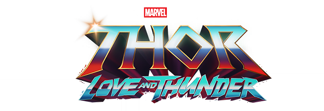 Theme Addition Icon