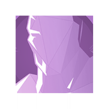 Big icon 0