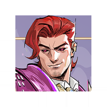 Big icon 0