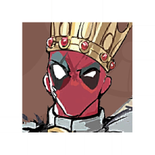Big icon 0