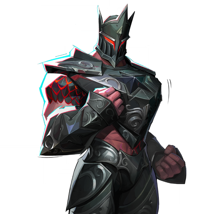 Item Preview