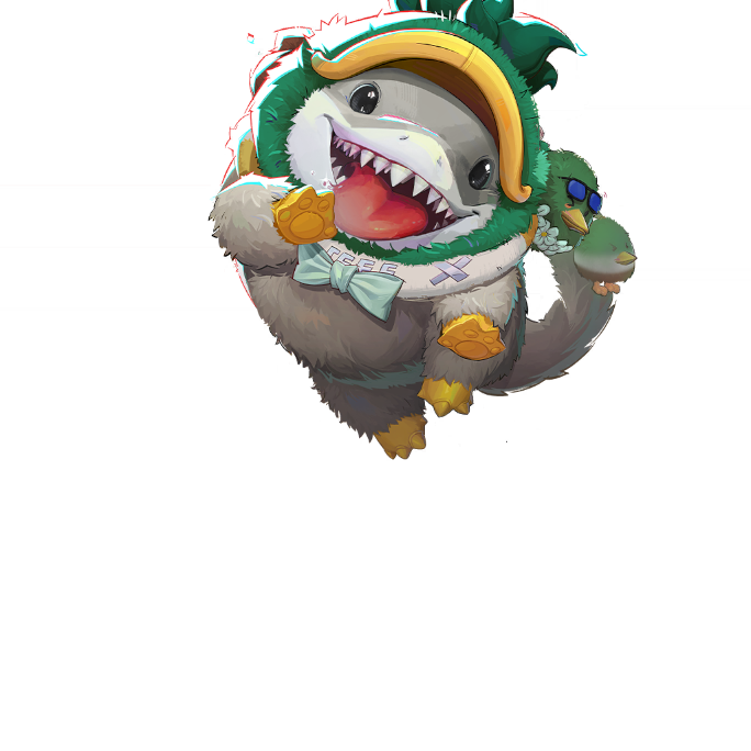 Green Bill