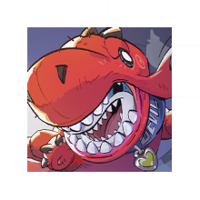 Big icon 0