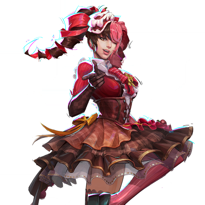 Item Preview