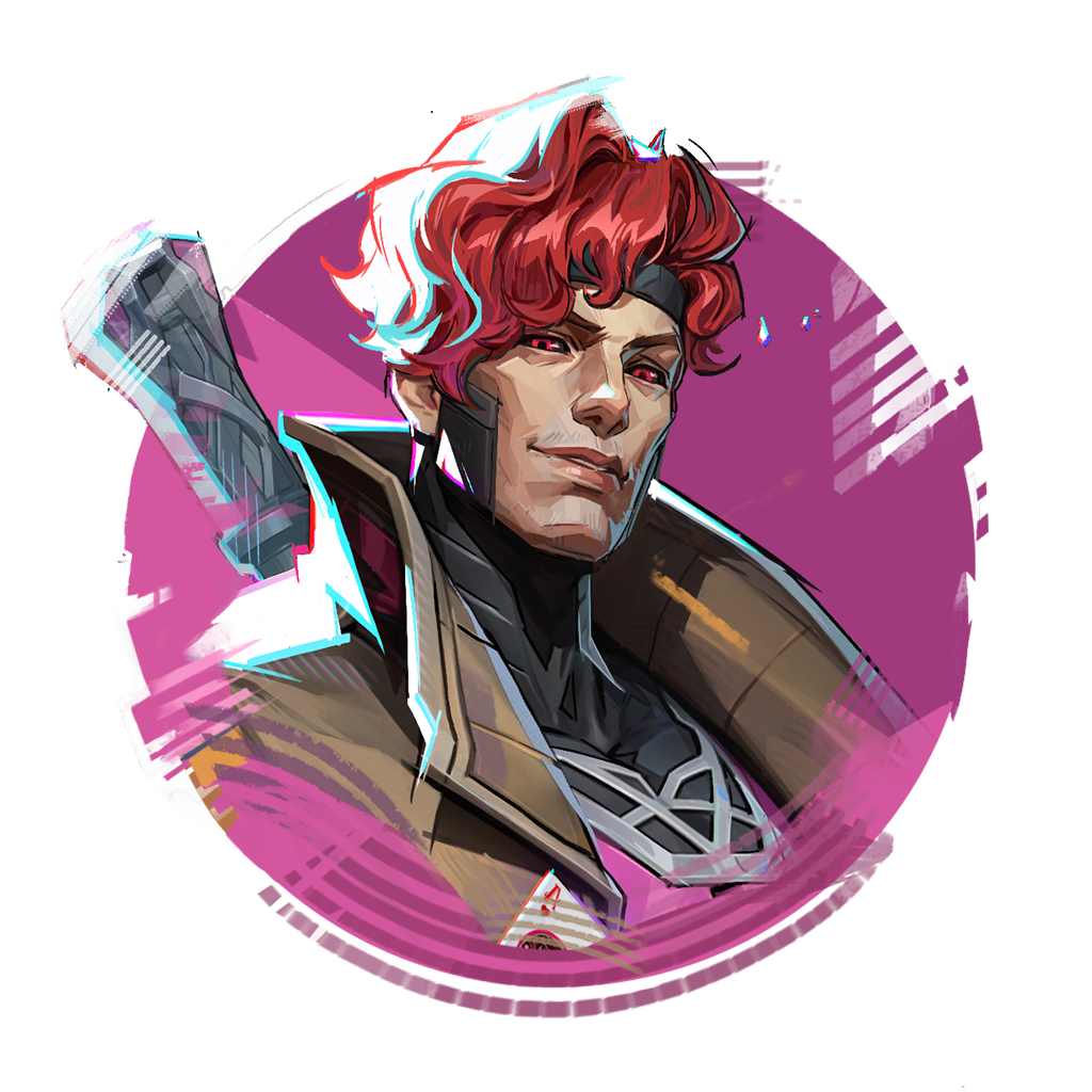 Gambit