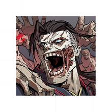 Big icon 0