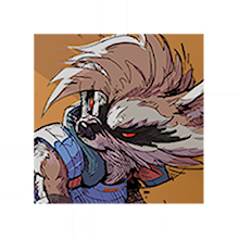 Big icon 0
