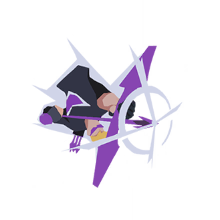Freefall