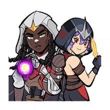 Big icon 0