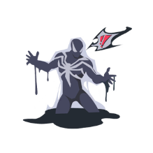 Ties Reforged